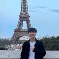 Juil Koo (@juilkoo) 's Twitter Profile Photo Juil Koo (@juilkoo) 's Twitter Profile Photo