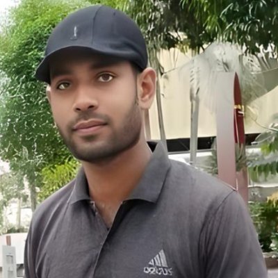 MOSTAFA1223330's profile picture. I am professional digital maketer, My service Data entry,Facebook free and paid marketin .google ads https://t.co/4CXu0qMKuJ Marketing,Social  Media ads #fiver#