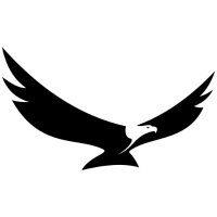 StopWorldControl.com (@davidjsorensen) 's Twitter Profile Photo StopWorldControl.com (@davidjsorensen) 's Twitter Profile Photo