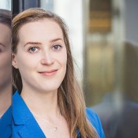 Heidi Huotilainen (@huotilaine) 's Twitter Profile Photo Heidi Huotilainen (@huotilaine) 's Twitter Profile Photo