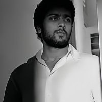 jagadeesh(@Jagadeesh_cult_) 's Twitter Profile Photo