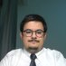 Abdullah Turk, MD (@abdullahturkmd) Twitter profile photo Abdullah Turk, MD (@abdullahturkmd) Twitter profile photo