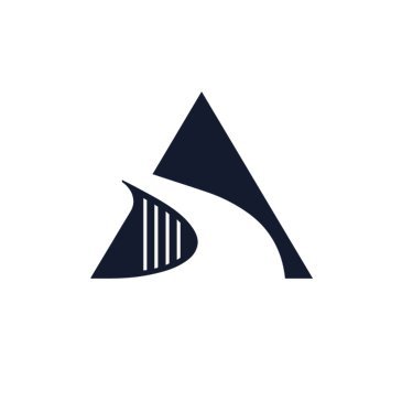 Trinity Bridge Profile