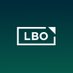 LBO S.A. (@LBO_online) Twitter profile photo