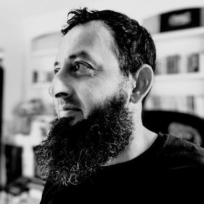 fawaadqamar's profile picture. Real Estate is passionate work! Marketing, Planning, Patience, Listening, Signing, Pictures, Negotiating, Selling=Happy You & Me