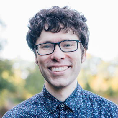 Husband | Dad | Behavioural Scientist @ONgov Behavioural Insights Unit | PhD Social Psych @OhioState | Attitudes/Persuasion/Bias | Opinions & puns are mine 🇨🇦