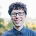 Jeremy Gretton (@jeremygretton) Twitter profile photo Jeremy Gretton (@jeremygretton) Twitter profile photo