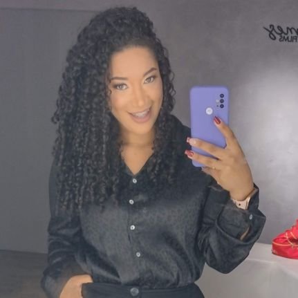 Calinejbf's profile picture. 