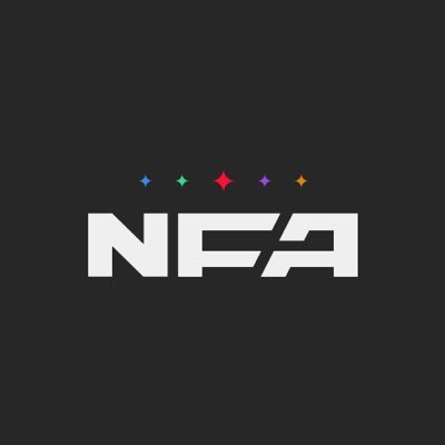 COPA NFA 2024

Lives no Youtube!