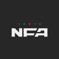 Liga NFA(@liganfa) 's Twitter Profileg