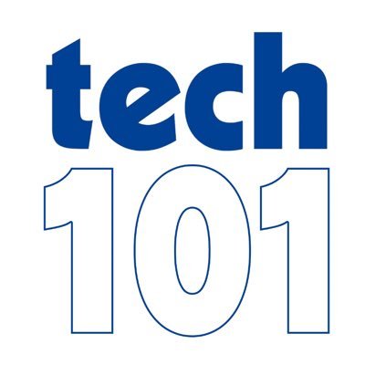 Tech101_news Profile Picture