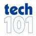Tech 101 Newsletter (@tech101_news) Twitter profile photo Tech 101 Newsletter (@tech101_news) Twitter profile photo