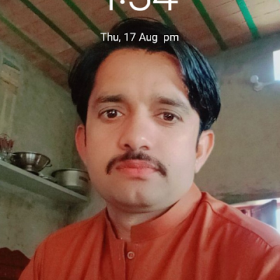 MuhammadTo40754's profile picture. 