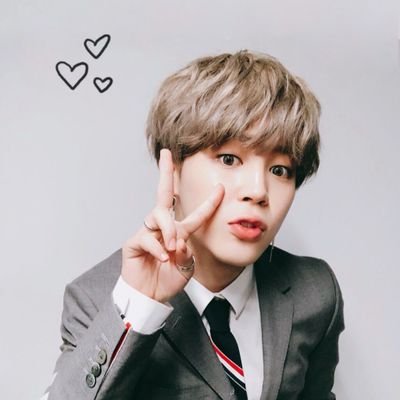 🌺You gave me the best of me🌺
Fan account//She/Her//
Other account- @purple_persica