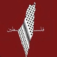 Jad Melki (@jmelki) 's Twitter Profile