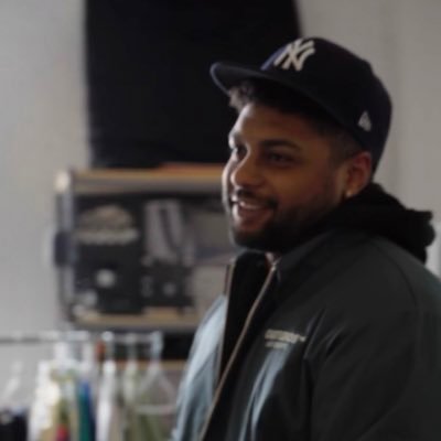 garland_19's profile picture. 