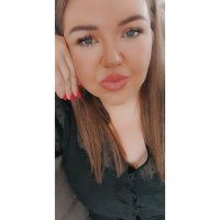 Kim (@kp_x_) 's Twitter Profile Photo Kim (@kp_x_) 's Twitter Profile Photo