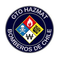 GTO HAZMAT (@gtohazmat) 's Twitter Profile