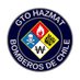 GTO HAZMAT (@gtohazmat) Twitter profile photo GTO HAZMAT (@gtohazmat) Twitter profile photo