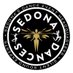 Sedona Dances (@SedonaDances) Twitter profile photo