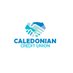 Caledonian Credit Union (@Caledonian_CU) Twitter profile photo