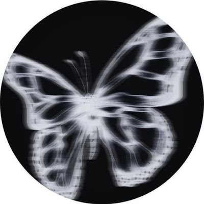 swishypasta's profile picture. my euphoria: @treasuremembers

                             trejo filo au enthusiast and soon to be an au writer