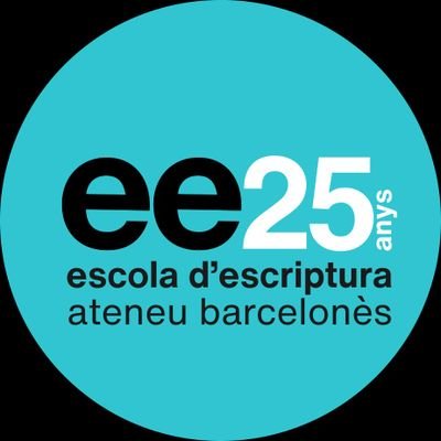 ee_escriptura Profile Picture