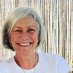 Sheila O'Flanagan 📚 (@sheilaoflanagan) Twitter profile photo Sheila O'Flanagan 📚 (@sheilaoflanagan) Twitter profile photo