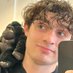Tomex (@eltomex56) Twitter profile photo Tomex (@eltomex56) Twitter profile photo