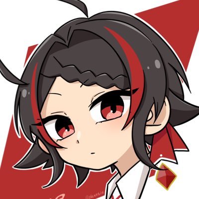 無糖さんのプロフィール画像