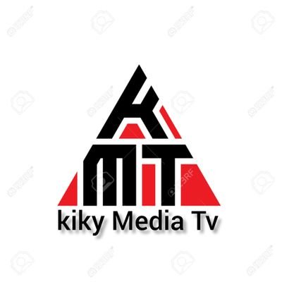 kikymediatv Profile Picture