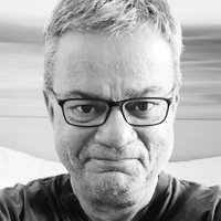 Michael Klein (@michaelwklein) Twitter profile photo