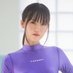 由希🐇 (@chiruchiruyuki2) Twitter profile photo 由希🐇 (@chiruchiruyuki2) Twitter profile photo
