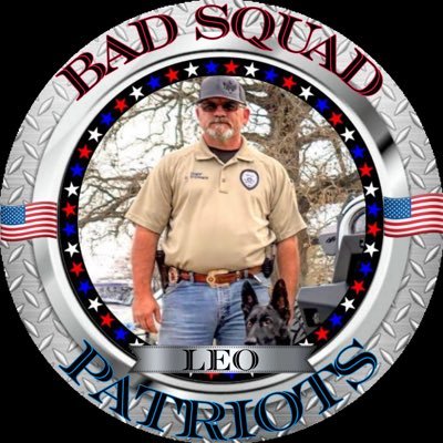 coplife1993's profile picture. Pure Blood 🩸 Marine Corp Vet 🫡, current Law Enforcement 29yrs 👮🏻‍♂️ #PROTRUMP🇺🇸#FJB#FKH#PURETEXAN🇨🇱IFBAP #UnitedConservatives