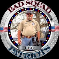 LEOHarleyAmericanmade (@coplife1993) 's Twitter Profile