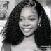Jennifer Kelly (@kelly_ke9512) Twitter profile photo Jennifer Kelly (@kelly_ke9512) Twitter profile photo