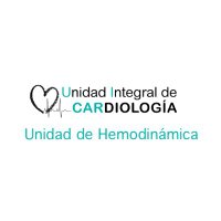 UICAR Unidad de Hemodinámica(@UICARHemo) 's Twitter Profile Photo