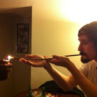 Fuckin' Dustin (@fuckindustin) 's Twitter Profile