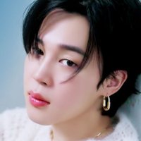 π°ππββ· π (@glowpjm1) 's Twitter Profile
