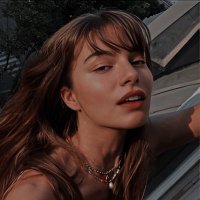balms (@balmsedits) 's Twitter Profile Photo