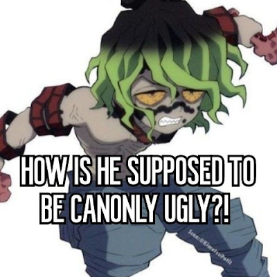 _shut_ur_ahh's profile picture. 