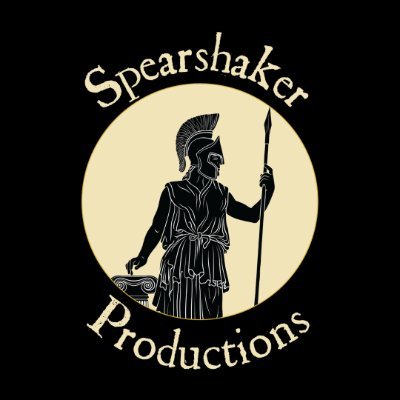Spearshaker, a new filmic project in development about Secrets, Lies & false History.
See the Concept Trailer with Jonathon Freeman as Francis Bacon.