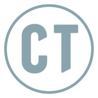 THE CUE TUBE (@thecuetube) 's Twitter Profile Photo THE CUE TUBE (@thecuetube) 's Twitter Profile Photo