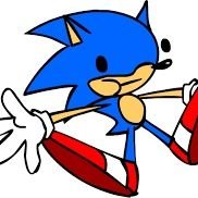 Markus_gra10's profile picture. Im polish🤯