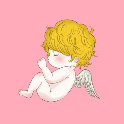 maitakeさんのプロフィール画像