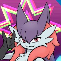 Tsad 🔞 (@notsotsad) 's Twitter Profile