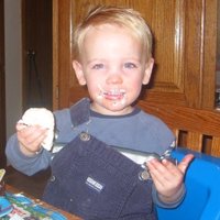 Sam Gatlin (@sam_gatlin) 's Twitter Profile Photo Sam Gatlin (@sam_gatlin) 's Twitter Profile Photo