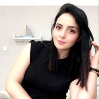 Ⓜ️Ⓜ️ Filiz Oğuz (@filiz46943576) 's Twitter Profile Photo Ⓜ️Ⓜ️ Filiz Oğuz (@filiz46943576) 's Twitter Profile Photo