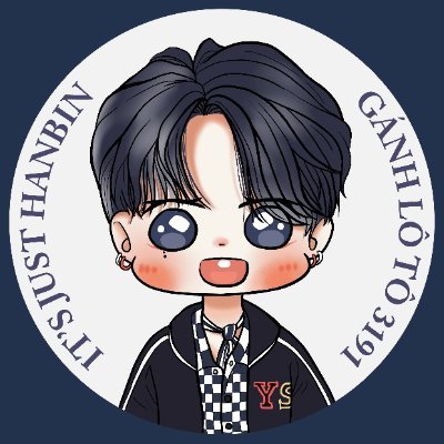 Một góc nhỏ support @HANBIN_twt_ & nhóm TEMPEST cùng những chiến hạm 
~(*˘︶˘*)~

We're 2 ppl: 1 art-worker-to-be, 1 misc-maker.