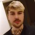 Arche VE 🦇 (@arxhe_) Twitter profile photo Arche VE 🦇 (@arxhe_) Twitter profile photo